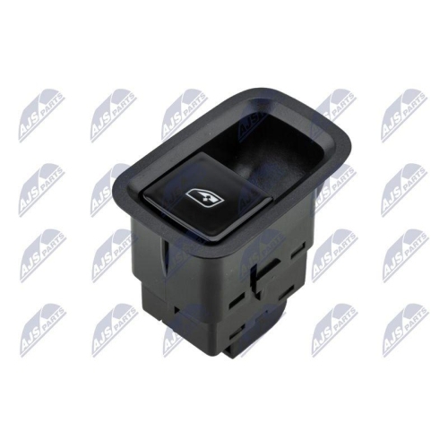 Comutator macara geam Porsche Cayenne 2017-, Panamera 2016-, Taycan 2019-, 971959855C