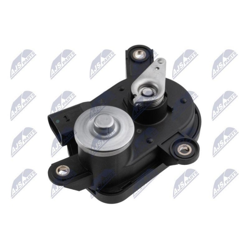 Element reglaj clapeta comutare (galerie admisie) Mercedes Clasa E W210 E320cdi 1999-, W211 E280cdi, E320cdi 2002-, Clasa S W220 S320cdi 1999-, 6130900237