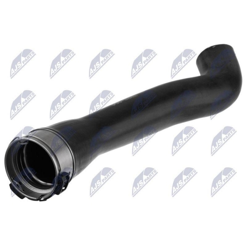 Furtun admisie aer motor 1.6dci Renault Megane 4 2016-, Talisman 2015-2022, Espace 2015-2023, Grand Scenic 2016-2023, 144609994R