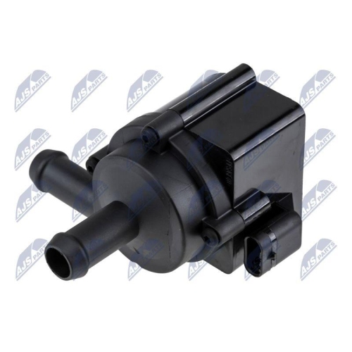 Pompa de apa suplimentara Ford Fiesta 7 1.0 ecoboost 2017-, Transit Connect V408 1.0 2013-, Transit Courie B460 1.0 2014-, Ecosport 1.0 2013-, GN11-8K577-AA