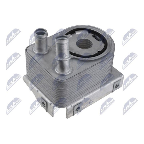 Radiator racire motor Jeep Cherokee 2.4 2017-, 5047370AC