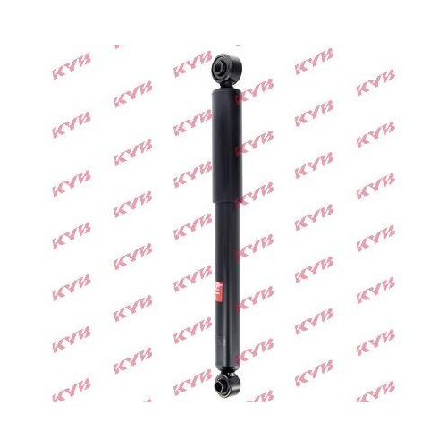 Amortizor gaz Mercedes V-Class (638/2) 02.96-07.03, Vito Box (W638) 03.97-07.03, Vito Bus (W638) 02.96-07.03, Spate, KYB