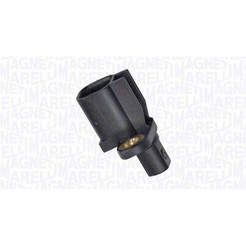 Senzor ABS Ford C-Max (Dm2), C-Max 2 (Dxa/Cb7, C-Max 2 Van, Focus C-Max (Dm2), Focus 2 (Da , Focus 2 Convertible, Focus 2 Estate (Da , Focus 2 Saloon (Db , Focus 3 Box / Estate, Focus 3 Saloon, Focus 3 Turnier, Focus Iii, Galaxy 2 (Wa6), Grand C-Max (Dxa/
