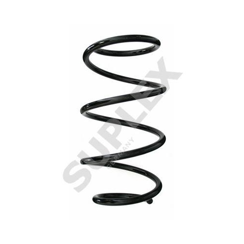 Arc suspensie Mercedes Slk (R171) 03.04-12.11, Fata, SUPLEX
