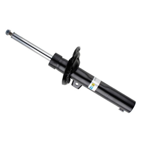 Amortizor gaz fata, BILSTEIN, Audi A3 (8V), 2012-, Seat Leon, 2012-, Leon SC, Leon ST; Skoda Superb III (3V), 2015-, partea, vehicule cu intrebuintare intensa (heavy duty); pentru vehicule cu suspensie sport; standard, Varianta echipare : S Line
