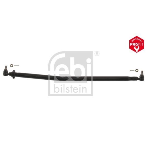 FEBI BILSTEIN bara directie ProKit