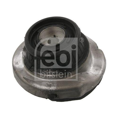 FEBI BILSTEIN Rulment sarcina suport arc