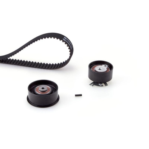 GATES Set curea de distributie PowerGrip&trade;
