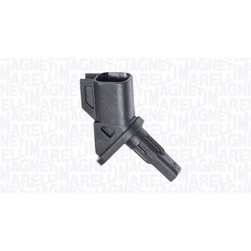 Senzor ABS Ford C-Max (Dm2), C-Max 2 (Dxa/Cb7, C-Max 2 Van, Focus C-Max (Dm2), Focus 2 (Da , Focus 2 Convertible, Focus 2 Estate (Da , Focus 2 Saloon (Db , Galaxy 2 (Wa6), Grand C-Max (Dxa/Cb7, Grand C-Max Van, Kuga I, Mondeo 4 (Ba7), Mondeo 4 Saloon (Ba7