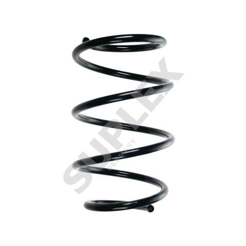 Arc suspensie Mercedes Slk (R171) 03.04-12.11, Fata, SUPLEX