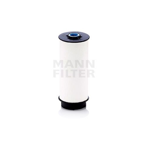 Filtru combustibil Mann-Filter PU7004Z
