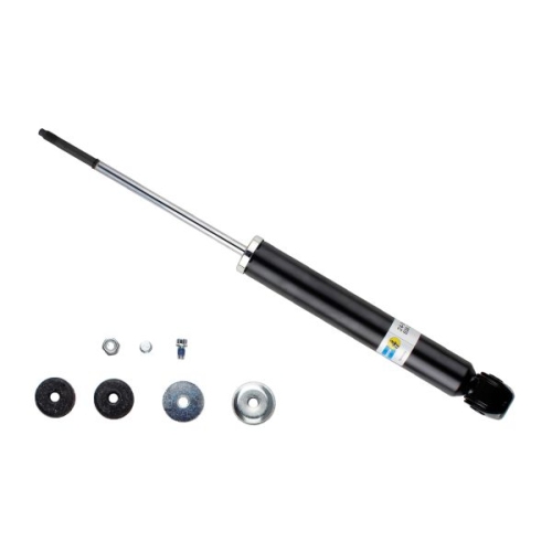 Amortizor gaz BILSTEIN 24-011839