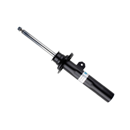 Amortizor gaz fata, BILSTEIN, Bmw Seria 2 ActIVe Tourer (F45), 11.2013-, 2 Gran Tourer (F46), 07.2014-, X1 (F48), 11.2014-, partea stanga, pentru vehicule cu suspensie standard,