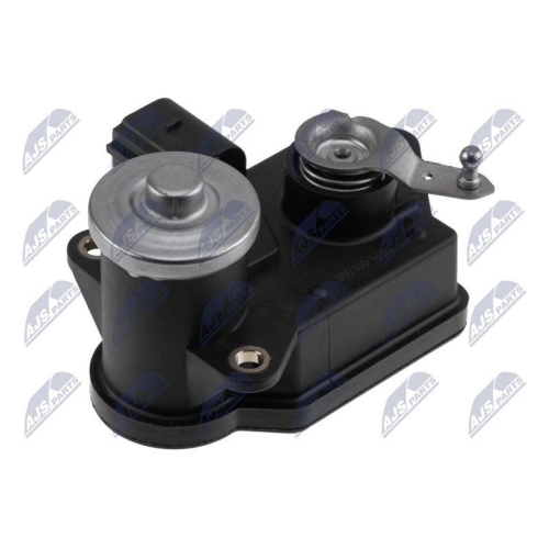 Element reglaj clapeta comutare (galerie admisie) Opel Astra H 1.9cdti 2004-, Vectra C 1.9cdti 2004-, Zafira B 1.9cdti 2005-, Saab 9-3 1.9tid 2004-, 9-5 1.9tid 2006-, Alfa Romeo 159 1.9jtdm 2005-, 7.00521.14.0
