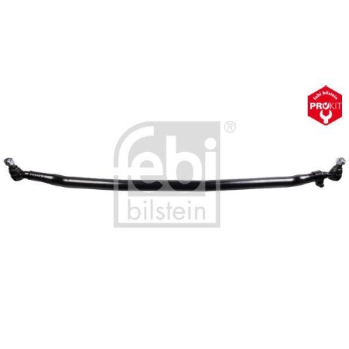 FEBI BILSTEIN bara directie ProKit