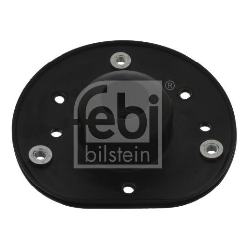 FEBI BILSTEIN Rulment sarcina suport arc