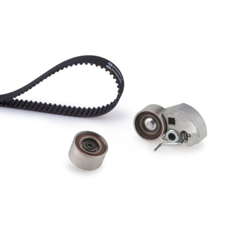 GATES Set curea de distributie PowerGrip&trade;