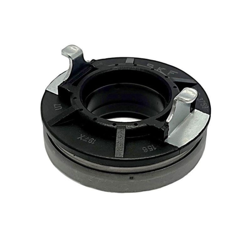 SKF Rulment de presiune