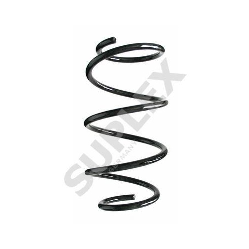 Arc suspensie Mercedes Slk (R171) 03.04-12.11, Fata, SUPLEX