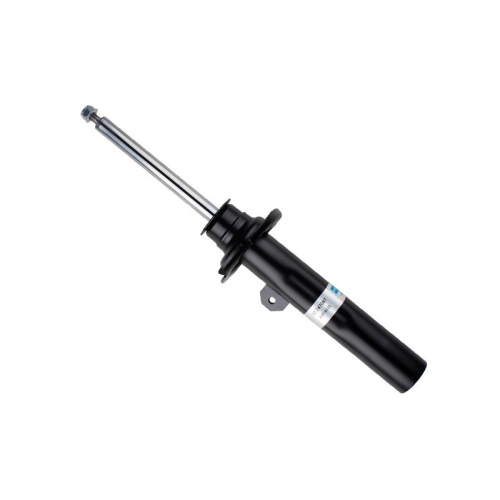 Amortizor gaz fata, BILSTEIN, Bmw Seria 2 ActIVe Tourer (F45), 11.2013-, 2 Gran Tourer (F46), 07.2014-, X1 (F48), 11.2014-, partea dreapta, pentru vehicule cu suspensie standard,