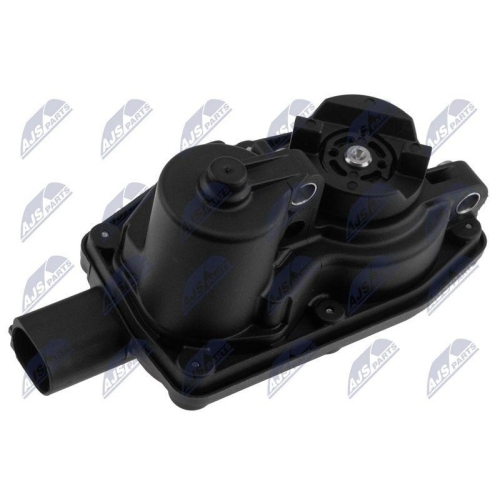 Element reglaj clapeta comutare (galerie admisie) Opel Astra J 1.6cdti 2013-, Astra K 1.6cdti 2015-, Insignia A 1.6cdti 2015-, Insignia B 1.6cdti 2017-, Moca, Moca X 1.6cdti 2015-, Zafira C 1.6cdti 2013-, 7.03206.23.0