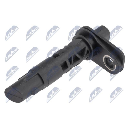 Senzor impulsuri arbore cotit motor 1.0, 1.4 Opel Karl, Astra K; 2015-, 12662533