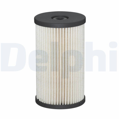 DELPHI filtru combustibil