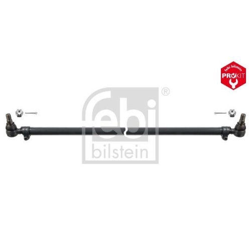 FEBI BILSTEIN bara directie ProKit