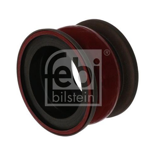 FEBI BILSTEIN Furtun ear supraalimentare