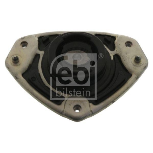 FEBI BILSTEIN Rulment sarcina suport arc