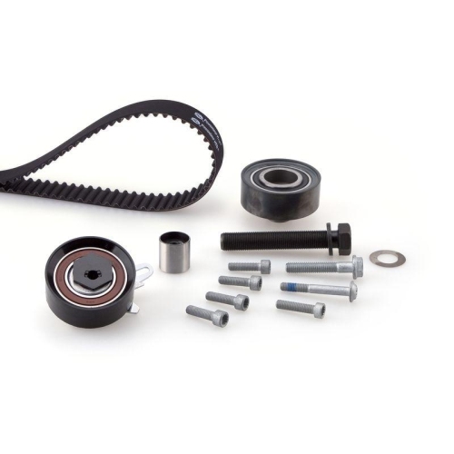 GATES Set curea de distributie PowerGrip™