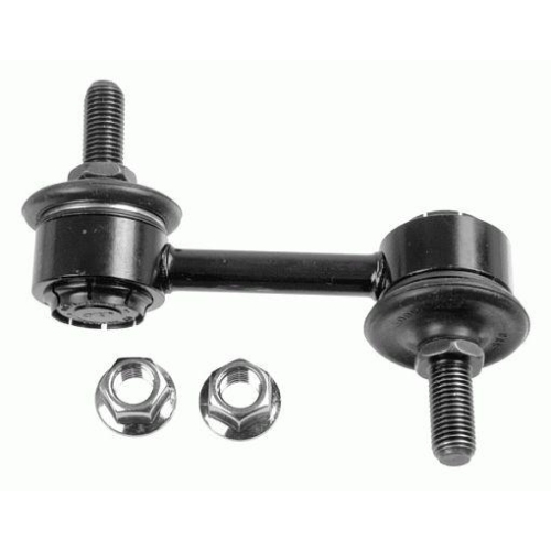 LEMF&Ouml;RDER Brat/bieleta suspensie, stabilizator
