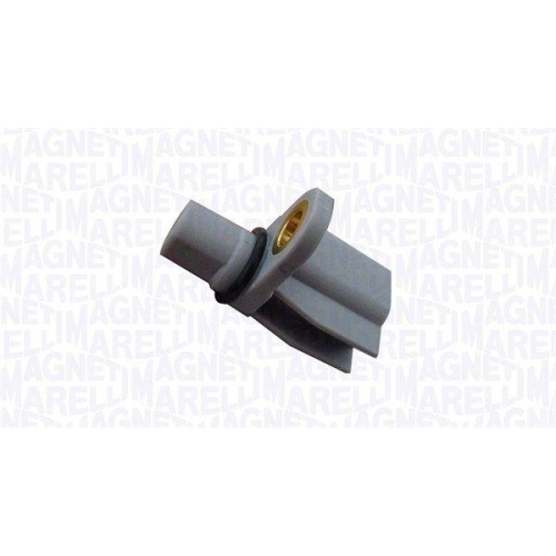 Senzor ABS Ford C-Max 2 (Dxa/Cb7, C-Max 2 Van, Focus 3 Box / Estate, Focus 3 Saloon, Focus 3 Turnier, Focus Iii, Grand C-Max (Dxa/Cb7, Grand C-Max Van, Kuga 2 (Dm2), Kuga 2 Van, Tourneo Connect / Grand Tourneo Connect V408, Transit Connect Mpv, Transit Co