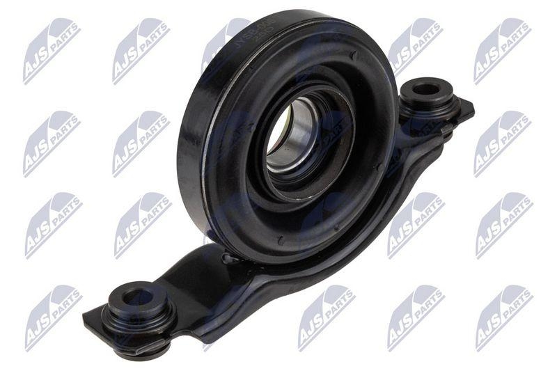Suport, ax cardanic Subaru Impreza 2.5 2006-; 27111-FE130; NTY, aftermarket