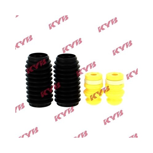 KYB chit protectie praf,amortizor Protection Kit