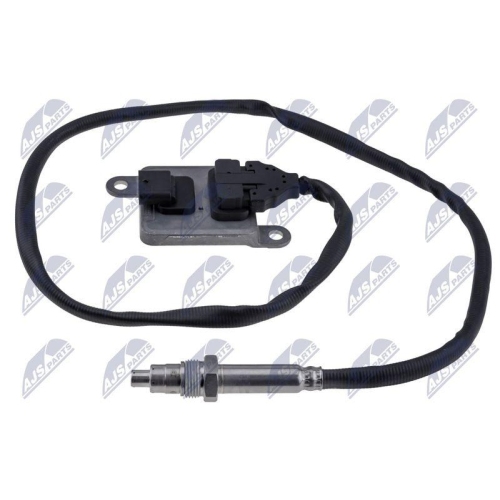 Senzor NOx, injectie aditiv Mercedes Glc X253 220d, 250d 2015-, Clasa C W205 200d, 220d, 250d 2014-, Clasa 5 V200cdi, 220cdi, 250cdi 2014-, Sprinter 310cdi, 311cdi, 313cdi, 314cdi, 316cdi 2009-, A0009057100