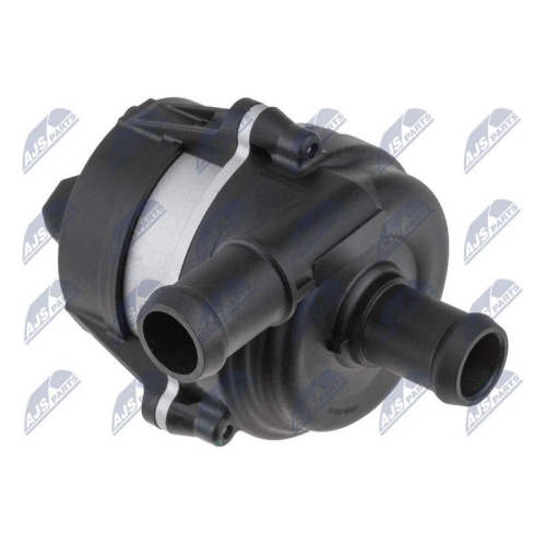 Pompa de apa suplimentara Land Rover Discovery 5 3.0 S CV6 2016-, Range Rover 4 3.0 S CV6, 5.0 S CV8 2012-, Range Rover Sport 2 3.0 S CV6, 5.0 S CV8 2013-, LR067228