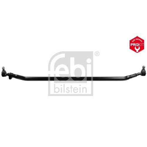 FEBI BILSTEIN bara directie ProKit