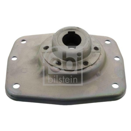 FEBI BILSTEIN Rulment sarcina suport arc