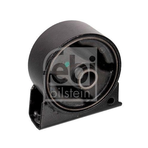 FEBI BILSTEIN Suport motor