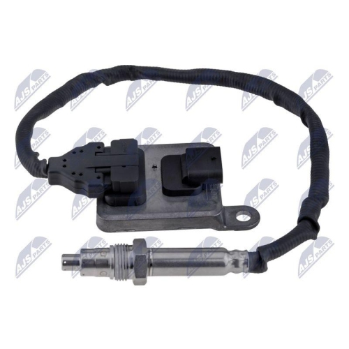 Senzor NOx, injectie aditiv Mercedes Glc X253 220d, 250d 2015-, Clasa 5 W447 220cdi, 250cdi 2014-, Sprinter 210cdi, 211cdi, 213cdi, 216cdi, 218cdi, 219cdi 2006-, Vito W447 114cdi, 116cdi, 119cdi 2014-, A0009058411