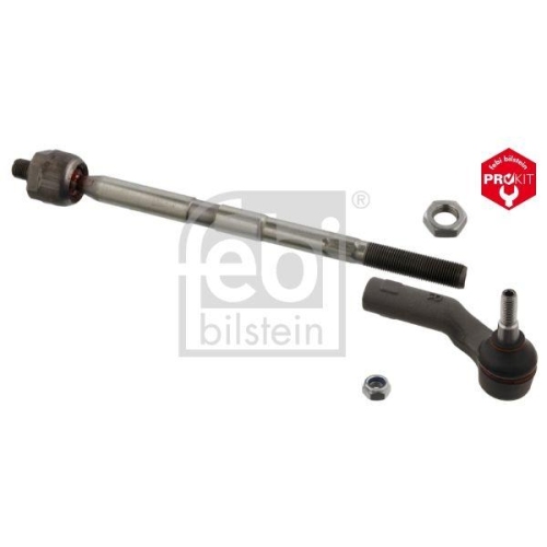 FEBI BILSTEIN bara directie ProKit