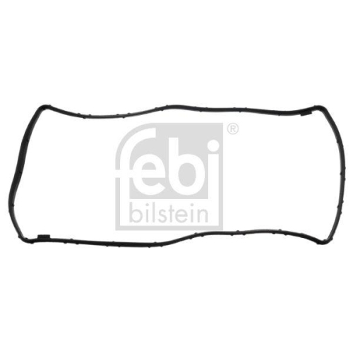 FEBI BILSTEIN garnitura,aerisire bloc motor