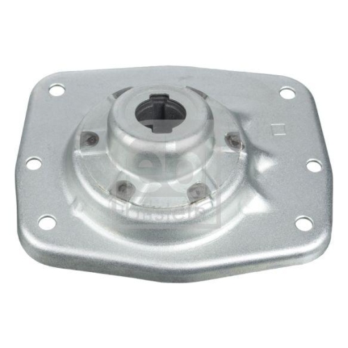 FEBI BILSTEIN Rulment sarcina suport arc