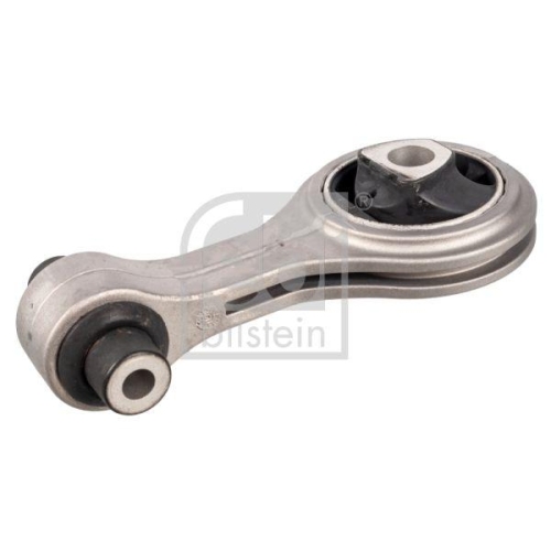 FEBI BILSTEIN Suport motor