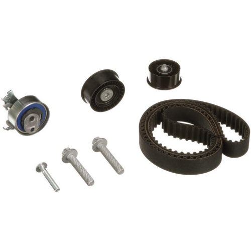 GATES Set curea de distributie PowerGrip&trade;