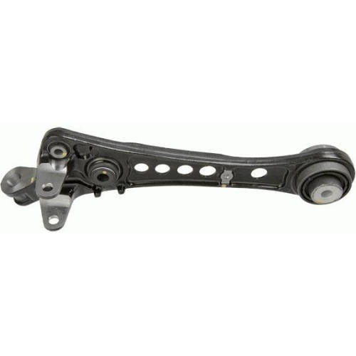 LEMF&Ouml;RDER Brat, suspensie roata