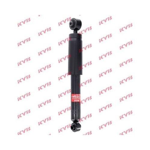 Amortizor gaz Opel Astra G Box / Estate (F70) 09.98-04.05, Astra G Classic Caravan (F35) 03.04-07.09, Astra G Estate (T98) 02.98-07.05, Spate, KYB