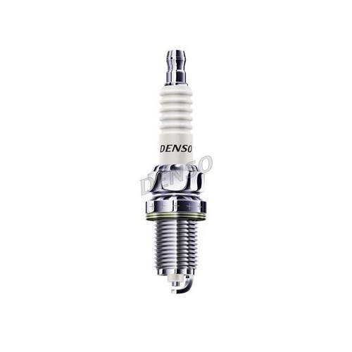 Bujie cu scanteie Denso K20RU