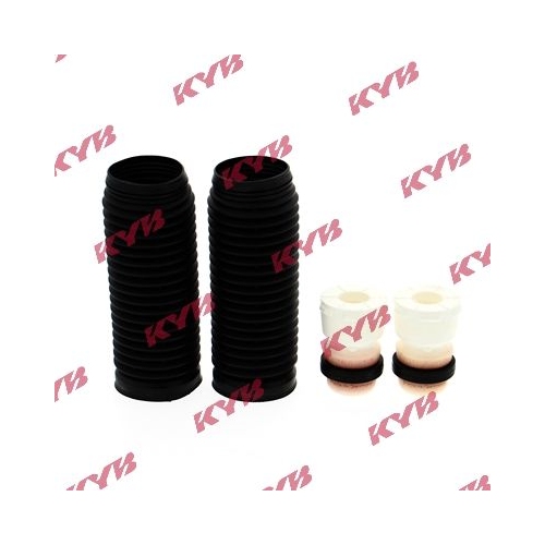 KYB chit protectie praf,amortizor Protection Kit
